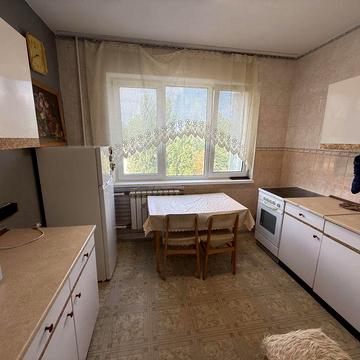 3к квартира, Шевченківський р-н, вул. Мрії