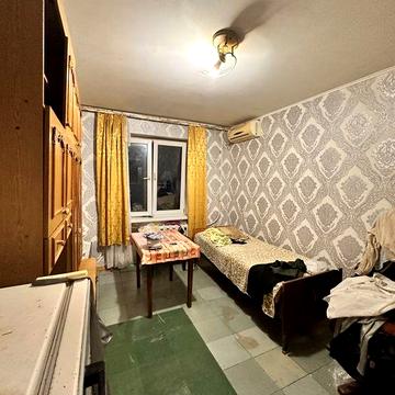 Оренда 1 кім кв ж/м Кротова,вул.Данила Нечая
