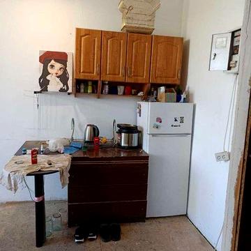 Продам квартиру Центр Сортировки (405171)