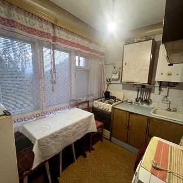 Продаж 1-кімнатної квартири у самому центрі міста