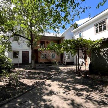Продаж будинку Бровари Пекарня вул. Благодатна
