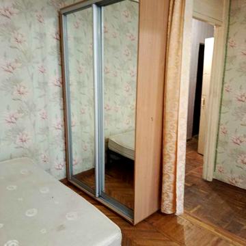 Аренда 1 ком. квартиры центр Черёмушек