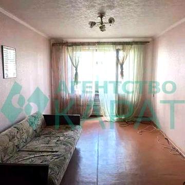 Продам 1 к. квартиру, Одеська, вул. Болградська (Грозненська), площа 41 кв.м