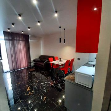 None 109000.0 USD