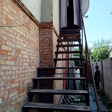 Здам квартиру метро Нивки