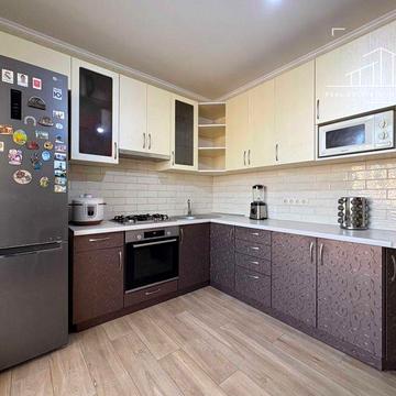 Продам 1-к квартиру, ЖК Щасливий, Петропавлівська Борщагівка ЖК Щасливий