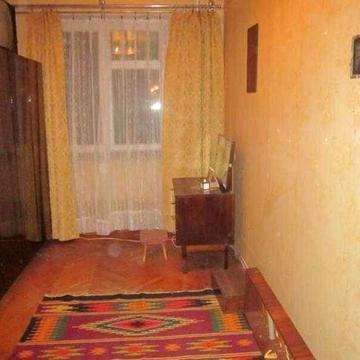 Продам 2-х кімнатну квартиру на Салтівці