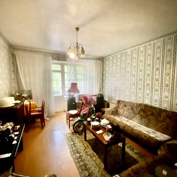Продам 3к квартиру сталінку  Центр Кам‘янське  індивідуальне опалення