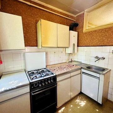 Центр! 2 кім квартира Шевченка Вал Рагс Біла Троянда 1 поверх