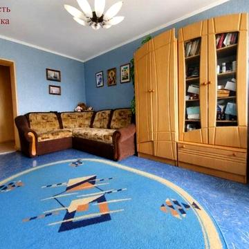 Продам 2 к к на 6 поверсі в 5-ти поверхівки