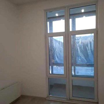 Продам 1к.кв Новые Дома ул. Каденюка (Танкопия) (405234)