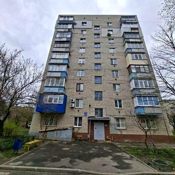 Продам 2 квартиру Одесская пер.Зерновой 6/7