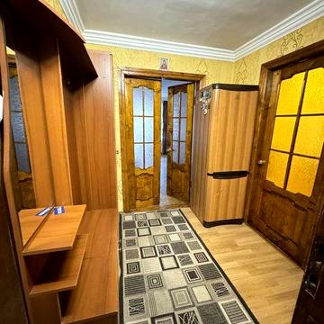 Продам 3-х кім квартиру