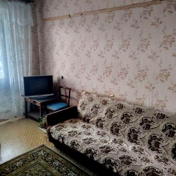 Здам двокімнатну квартиру Правий.FINKA