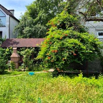 Супер пропозиція продаж будинку  з ділянкою  вул.Озерна, Славутич, Осокорки, Дніпро озеро поруч.  Є укриття