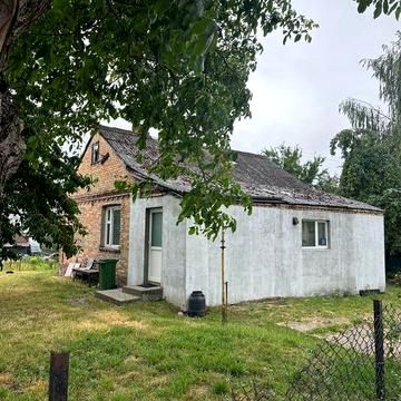 Продається будинок , район Володимирівська, 10 соток !!!