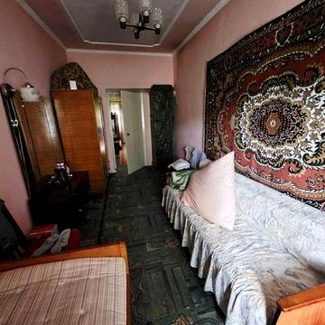 Продаж квартири. 2кімнати.  Вижниця.
