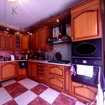 Квітова вул., 26