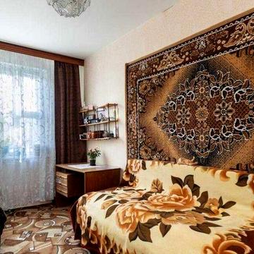 Продаж квартири на Городоцькій
