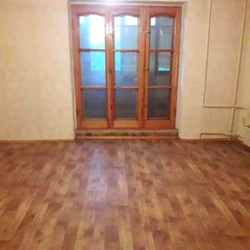 продам 3 кім квартиру парк Перемоги
