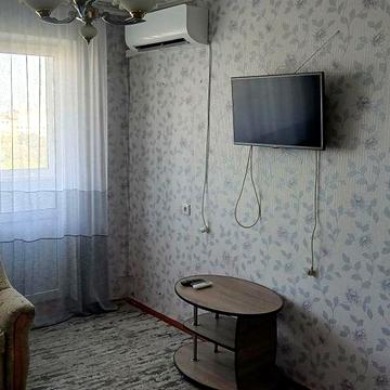 Довгострокова оренда 1кім квартири