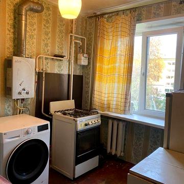 Сдам квартиру на довгий термін
