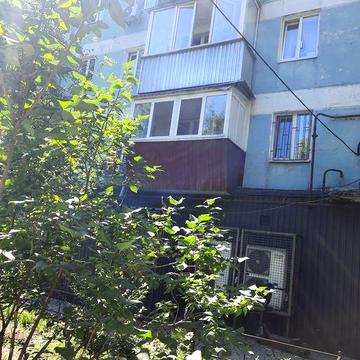 Продам 3х/2/5 Казакевича