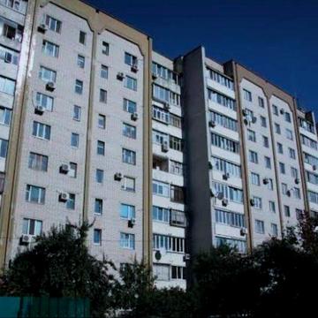 Продаж 3 кім квартири ЦЕНТР вул. Благовісна
