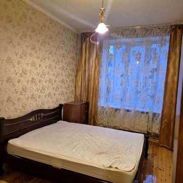 Здам 2х кімнатну квартиру, вул. Н. Сотні