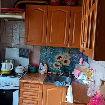 Продам 2 ком пр-т Відродження (Аношкина )