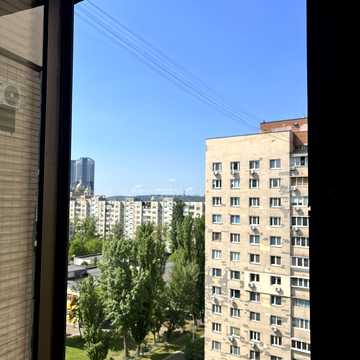 Митрополита Андрея Шептицького вул. (Анатолія Луначарського), 3-А