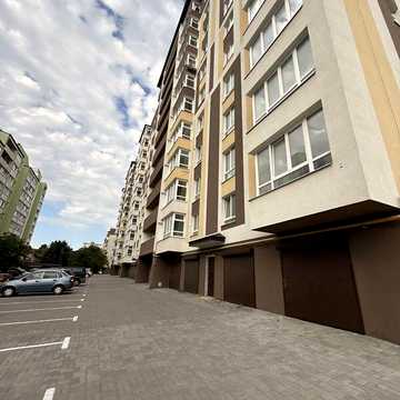 Продаж 2к Квартира Вінницький 2-й провулок