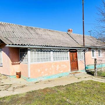 Продається будинок