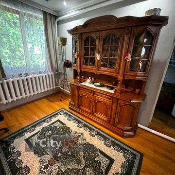 Продаж будинку 180м на 23 сотках