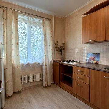 Сдам 1-комн Хортицкий р-н, ул. Рубана