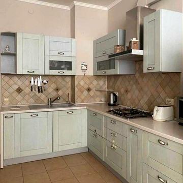 Сдам 3к квартиру, Соляные.