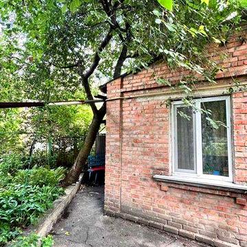 оренда частини будинку, Корея, 8000грн