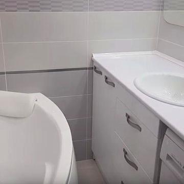 домик  в центре для семьи или 3-4 мужчин можно на любой срок