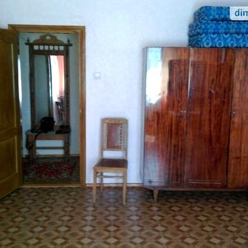 Продаж 2к Квартира Богоявленський проспект