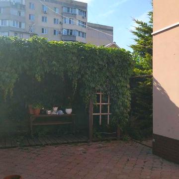 Продам дом с капитальным ремонтом в Одессе