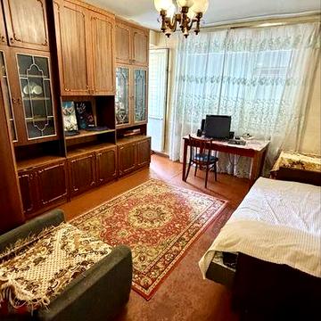 2к квартира в центрі