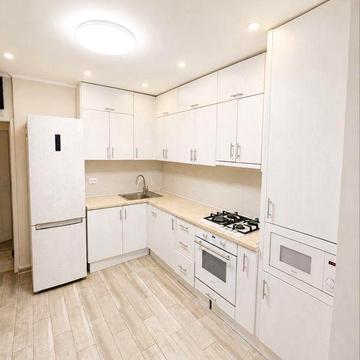 Продажа квартири 59 кв. ВЛАСНИК. Софіївська Борщагівка ЖК Софіївська Слобідка