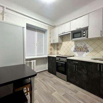23 Серпня вул., 29