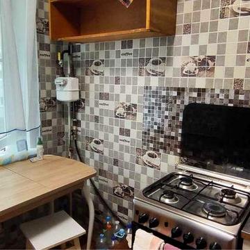 Сдам 1 ком кв ул, Нескореных 52