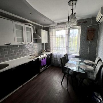 Продам 3 комнатную квартиру, на Салтовке