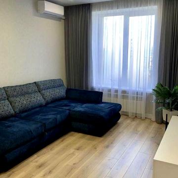 Аренда 1к квартира пр.Науки
