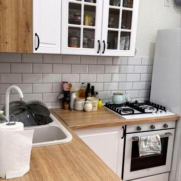 Продаж 2х кімн.кв.АО.Центр 29000$