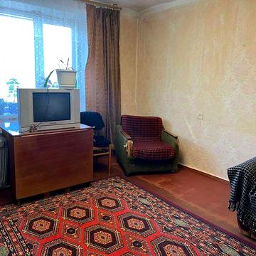 Продам 1к квартиру на ближньому Замості (8387)