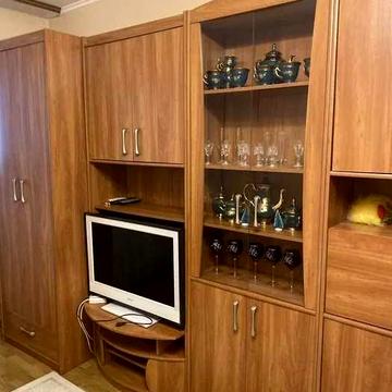 Оренда 2к.квартири біля кінотеатру Лейпциг Святошинський район