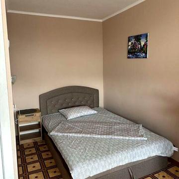 Оренда 1к, Шевченківський район, метро Шулявська, вул. Дегтярівська